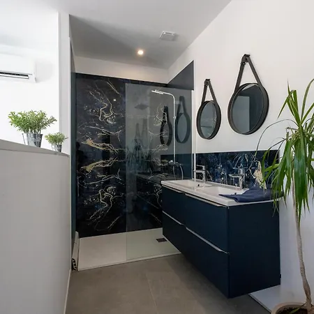 Luxe & Eco -reve Et Nature Pool Et * Roquebrune-sur-Argens