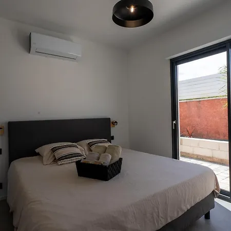 Luxe & Eco -reve Et Nature Pool Et * Roquebrune-sur-Argens